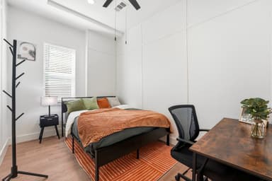 Place Preview main user avatar