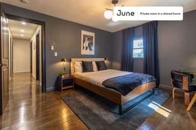 Place Preview main user avatar