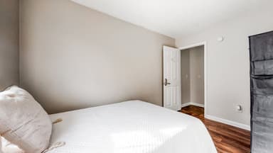 Place Preview main user avatar