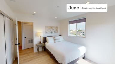 Place Preview main user avatar