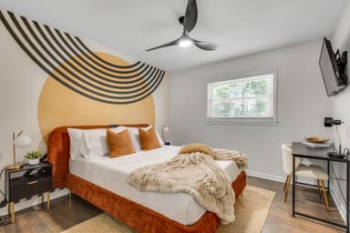 Place Preview main user avatar