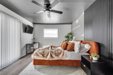 Place Preview main user avatar