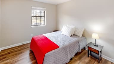 Place Preview main user avatar