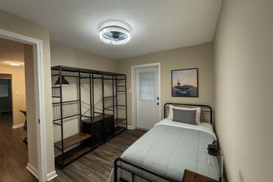 Place Preview main user avatar