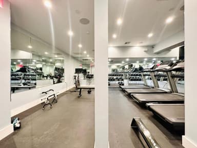 Place Preview main user avatar