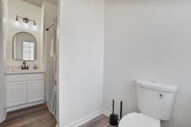 Place Preview main user avatar