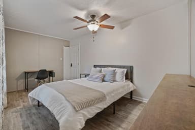 Place Preview main user avatar