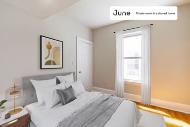 Place Preview main user avatar