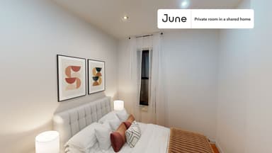 Place Preview main user avatar