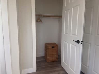 Place Preview main user avatar