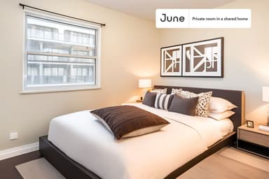 Place Preview main user avatar