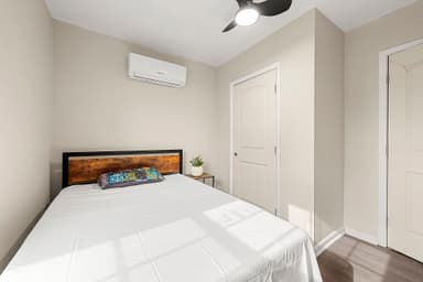 Place Preview main user avatar