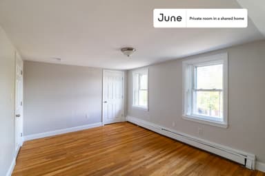 Place Preview main user avatar