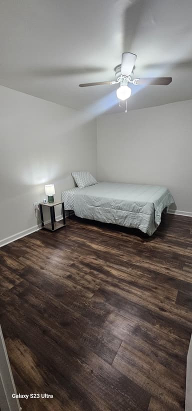 Place Preview main user avatar