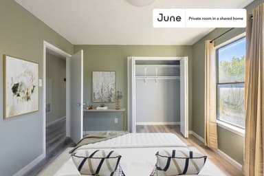 Place Preview main user avatar