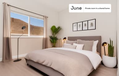 Place Preview main user avatar