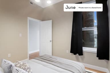 Place Preview main user avatar