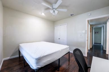 Place Preview main user avatar