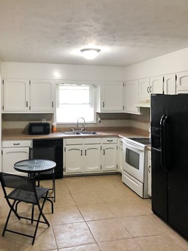 Place Preview main user avatar