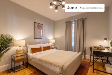 Place Preview main user avatar