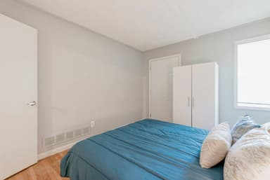 Place Preview main user avatar