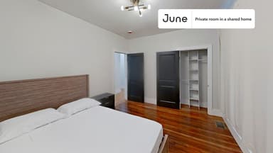 Place Preview main user avatar