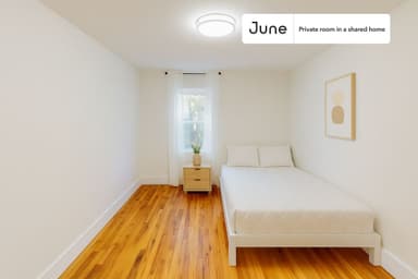 Place Preview main user avatar