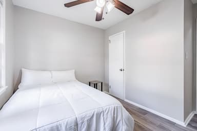 Place Preview main user avatar