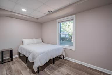 Place Preview main user avatar