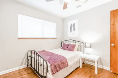 Place Preview main user avatar