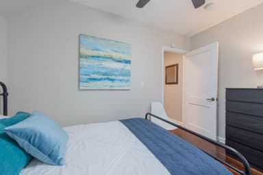 Place Preview main user avatar