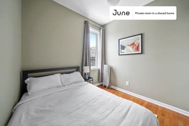 Place Preview main user avatar