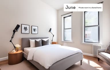 Place Preview main user avatar