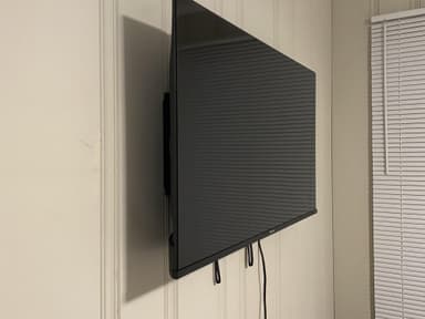 Place Preview main user avatar