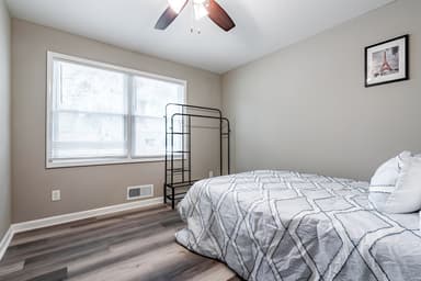 Place Preview main user avatar