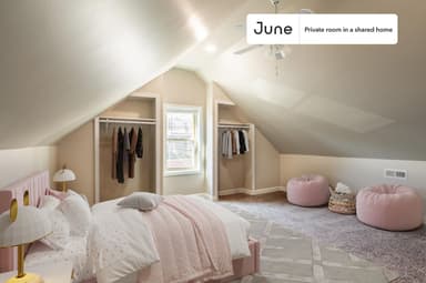 Place Preview main user avatar