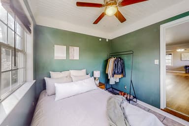 Place Preview main user avatar