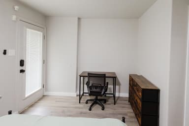 Place Preview main user avatar