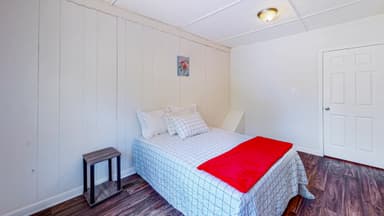 Place Preview main user avatar