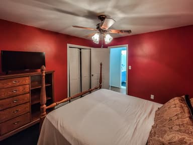 Place Preview main user avatar