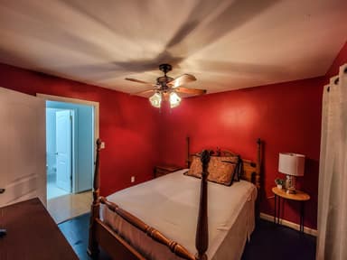 Place Preview main user avatar