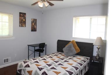 Place Preview main user avatar