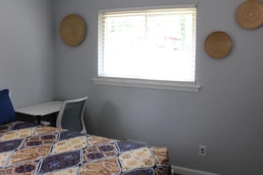 Place Preview main user avatar