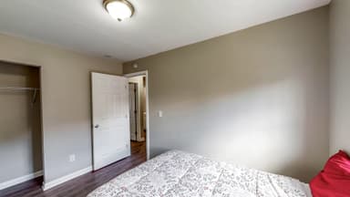 Place Preview main user avatar