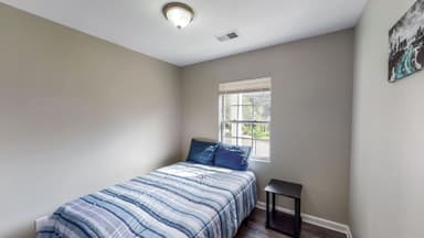 Place Preview main user avatar