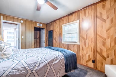 Place Preview main user avatar