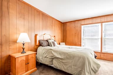 Place Preview main user avatar