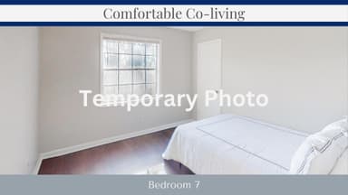 Place Preview main user avatar