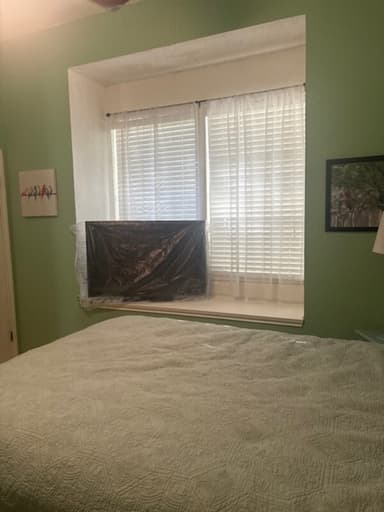 Place Preview main user avatar