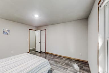 Place Preview main user avatar